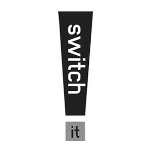 switch-it